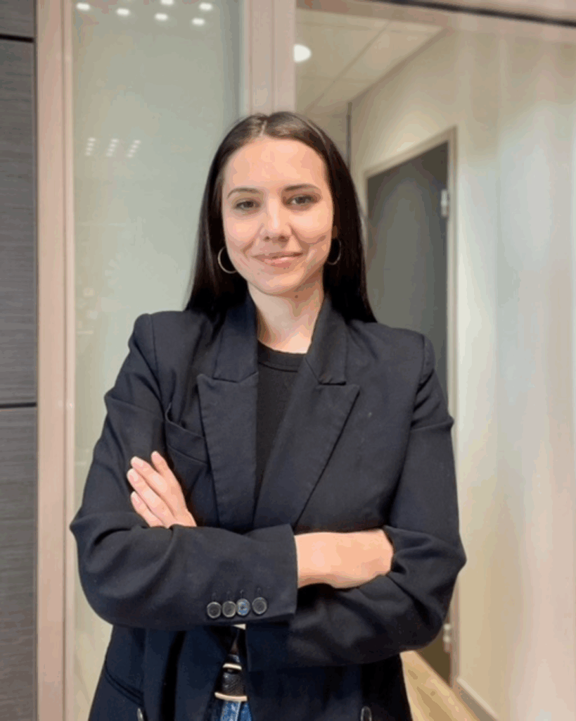 À propos bw ig storytelling