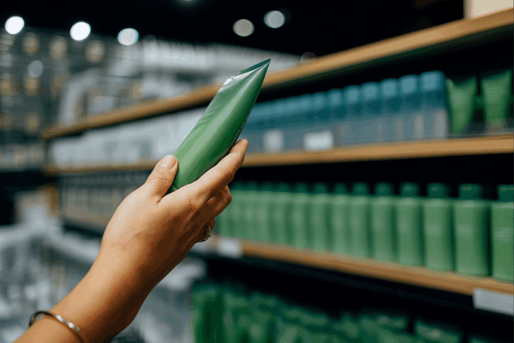 Comment fonctionne Beauty Waste ? chatgpt image 27 oct. 2025, 19 07 14