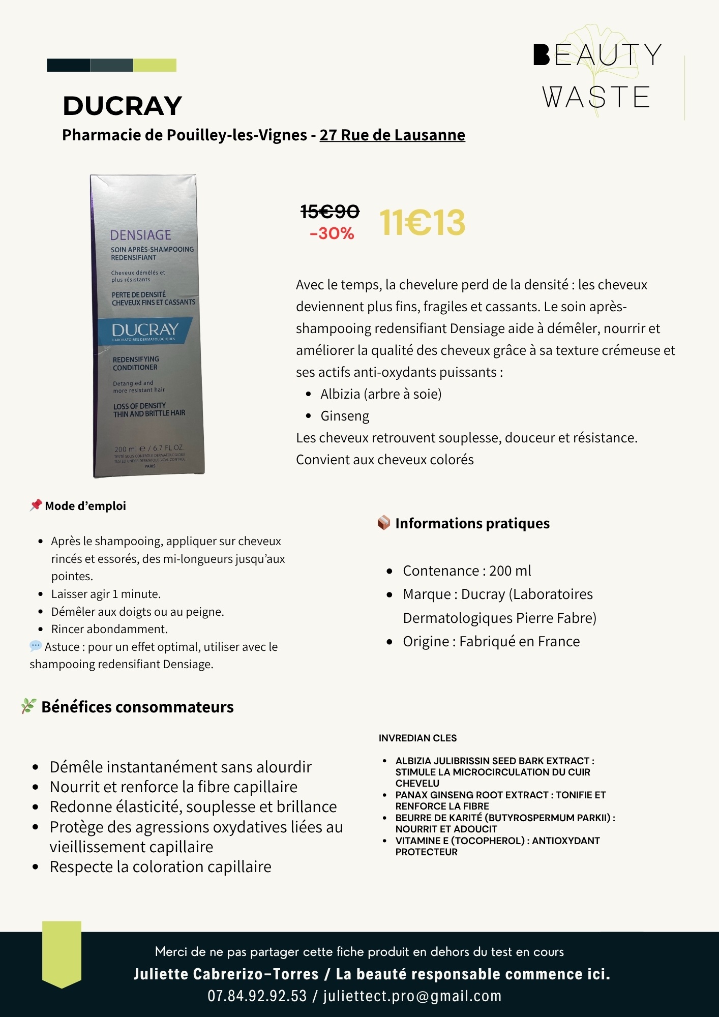 pouilley-les-vignes-1 pouilley les vignes 1