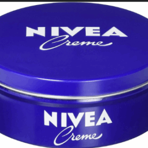 Accueil creme niveau ( test )