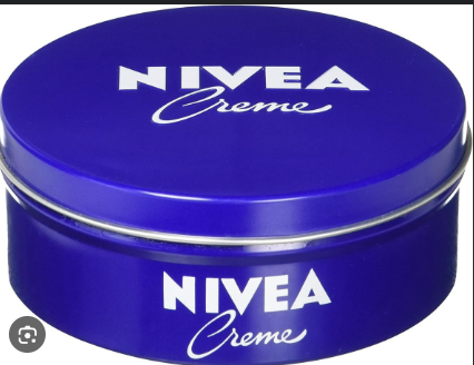 creme niveau ( test ) creme niveau ( test )