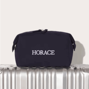 Accueil horace kit visage