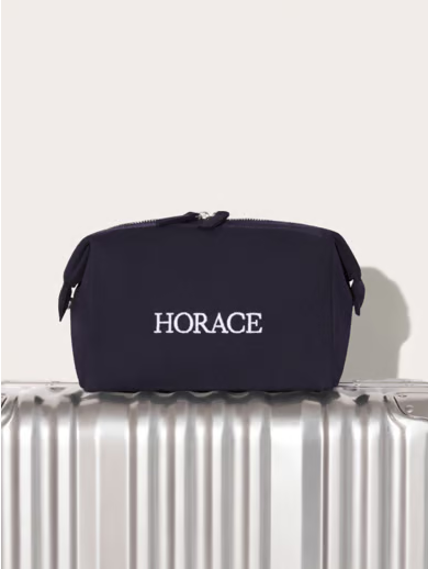 horace kit visage horace kit visage