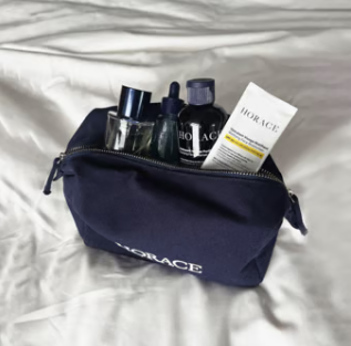 horace kit visage horace kit visage