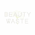 copie de [taille originale] beuty waste
