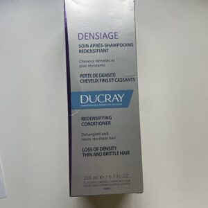 Accueil produit